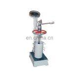 Factory Price Concrete Penetration Meter Standard Penetration Test Apparatus thumbnail-3