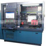 COMMON RAIL TEST BENCH CR918 thumbnail-2