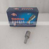 Cheap Price of Diesel Fuel Injector Nozzle ZCK154S425 thumbnail-2