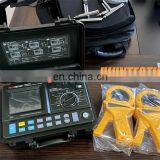 Digital Electrical Ground Earth Resistance Tester thumbnail-6