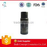 Private Label Organic Aroma Oil Essential Oil thumbnail-4