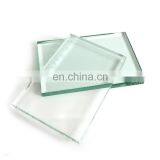Big Size 5mm Clear Float Glass Price thumbnail-2