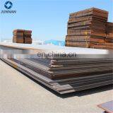 Standard Q235 Steel Plate Thickness thumbnail-1