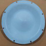 15003167 Diaphragm PTFE Bonded Fit Almatec Pumps Parts thumbnail-1