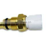 Coolant Water Temperature Sensor Fit For Toyota OEM 89428-33010 80251018614 thumbnail-2