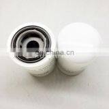 Transmission Hydraulic Filter 54104019 Torque Converter Filter thumbnail-3