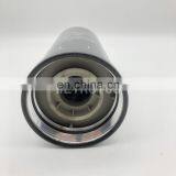 Tractor Engine Hydraulic Filter HF9500 47456328 thumbnail-3