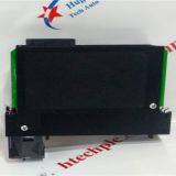 AB 1746-NI4 Quality Goods PLC/in Stock thumbnail-1