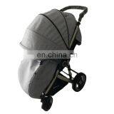 China Supply Hot Sale Kids Stroller With Suspension