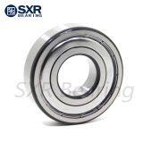 Factory Large Inventory Ball Bearings 6006 2RS ZZ thumbnail-3