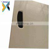 HDPE Industrial Cutting Boards, pp Clicking Board for Leather, Cutting Machine pp Cutting Boards for Leather thumbnail-5