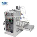 5axis Storm Cnc6040 Mini Cnc Metal Engraving Machine Price for Sale thumbnail-4