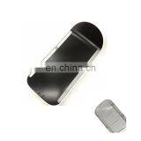 Cheap Machining Nylon Rubber Abs Rapid Oem Fdm Slm Custom Design Parts Plastic Sls Sla 3d Printing Manufacturer Maker Service