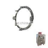 Cheap Part Customized Tooling Injection Plastic Purifier Housing Oem Water Filter Printing Mold Mould Maker Manufacturer Service thumbnail-4