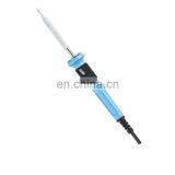 CJ-607 Soldering Iron With Indicator Light And Ventilation