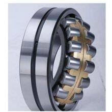 Timken Spherical Bearing thumbnail-2