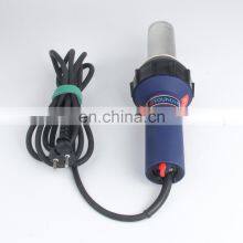 110V Zx3400 Hot Air Blower Machine For Termination Kit thumbnail-3