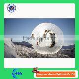 PVC Zorb Ball, Zorb Inflatable Ball, Water Walking Ball thumbnail-5