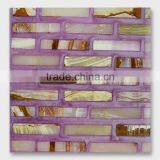 Kitchen Cabinet Design