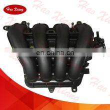 Top Quality Intake Manifold For PY6J-13-100 thumbnail-2