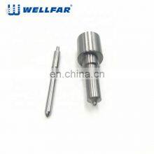 DLLA160P624 Diesel Fuel Injector Nozzle thumbnail-3