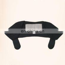 Hot Selling Wholesale Manufacturers Spot - Supply Self - Heating Shoulder Care thumbnail-4