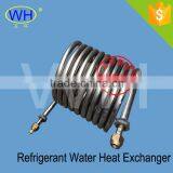 Stainless Steel Coil Heat Exchanger thumbnail-4
