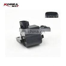 9091902224 In Stock Spare Parts Engine System Parts Auto Ignition Coil FOR TOYOTA Ignition Coil thumbnail-1