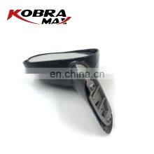 Car Spare Parts Side Mirror For DAEWOO 96323344S thumbnail-4