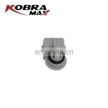 KobraMax Vehicle Sensor OEM 19201J Compatible With Renault thumbnail-3