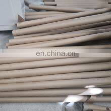 Automatic Paper Core Tube Making Machine Price thumbnail-5