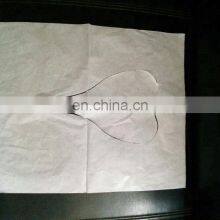 Disposable Toilet Seat Cover Making Machine Price thumbnail-2