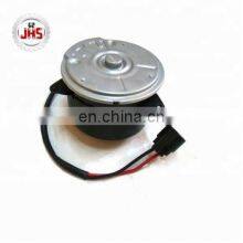High Quality COOLING RADIATOR FAN MOTOR OEM 16363-20390 16363-75030 FOR HIACE 2KD 1KD 2TR 2005-2018 thumbnail-2