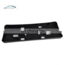 High Quality Bracket for Lexus ES 2015-17 License Plate thumbnail-4