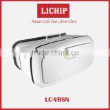 2016 Super Hot VR Glasses Shinecon LC-VRSN thumbnail-3