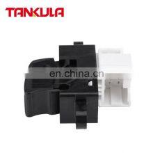Factory Hot Selling Auto Spare Parts Window Switch 254110V00A 254010V000 Master Window Switch For Nissan Navara D22 2003-2016 thumbnail-2