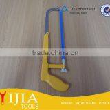 Diamond Saw BladeGD3505,bow Saw Blade,hand Saw thumbnail-4