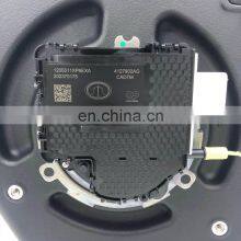 Urea Pump Suitable for Great Wall WINGLE 7 STEED 7 Original Car Accessories 1205511XP6EXA thumbnail-4