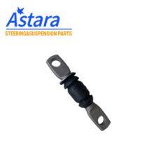 OEM Auto Parts Suspension Bushing Set With High Quality 48654-28060 48654-33050 48654-33060 for Camry ACV3