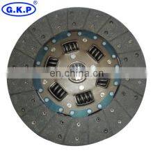 GKP9012A13 30100-VC20A/8-97083-724-0 11.8'' Auto Clutch Disc/clutch Plate Assembly Used for F4B,RTE,RTF,RTH-Ford thumbnail-2