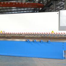 APB-160T/6000 Press Brake