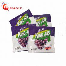 15g for 2liters Flavored Instant Drink Powder thumbnail-3