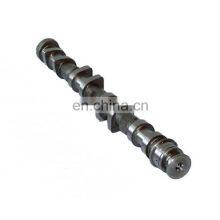 High Quality Car Engine Camshaft Auto Camshaft For Toyota 5R thumbnail-2