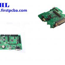 Motherboards Pcba Service Pcb Assembly Board Custom Made One-stop Shenzhen PCBA Factory thumbnail-2