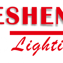 KESHENG ELECTRIC CO., LIMITED