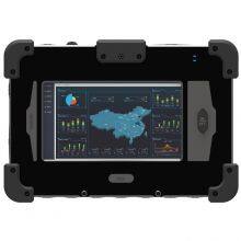 Mini Rugged Tablet Research and Development Service From Chinese Product Design Company Powerkeepdesign thumbnail-3