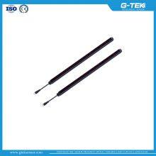 No Switch Output Economical Light Curtains Sensor for Sectional Door