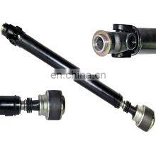 Transmission DRIVE SHAFT Cardan Shaft for LAND ROVER FREELANDER TVB000090