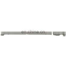 Car Propeller Shaft for Chevrolet Trailblazer 2002-2009 15113797 65-9398 thumbnail-2