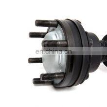 Rear Drive Shaft for BMW X5 E53 26107524364 thumbnail-3